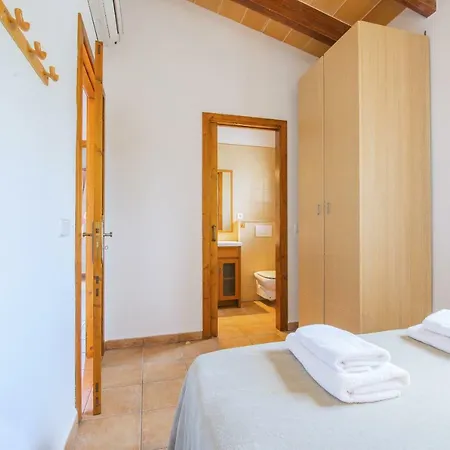 Roca Blanca S'Horta